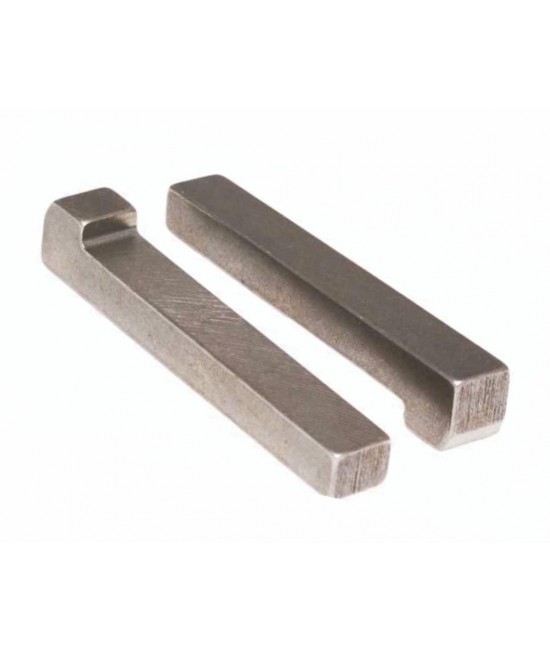 Gib Headed Keys