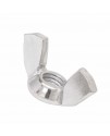 Wing Nuts 