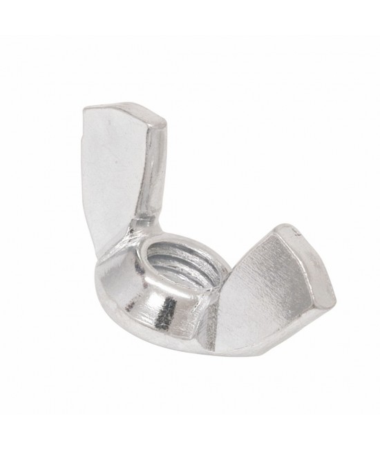 Wing Nuts 