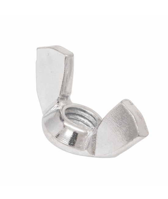 Wing Nuts 