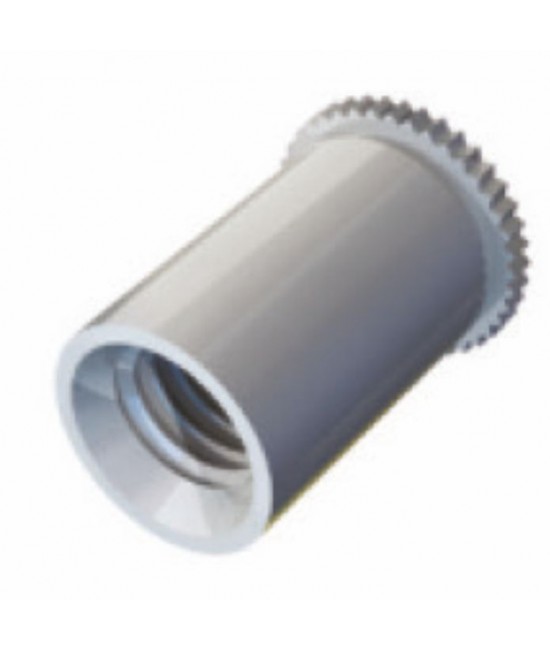 Screw Lock Threaded Standos