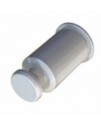 Hole Slide Lock Standoffs