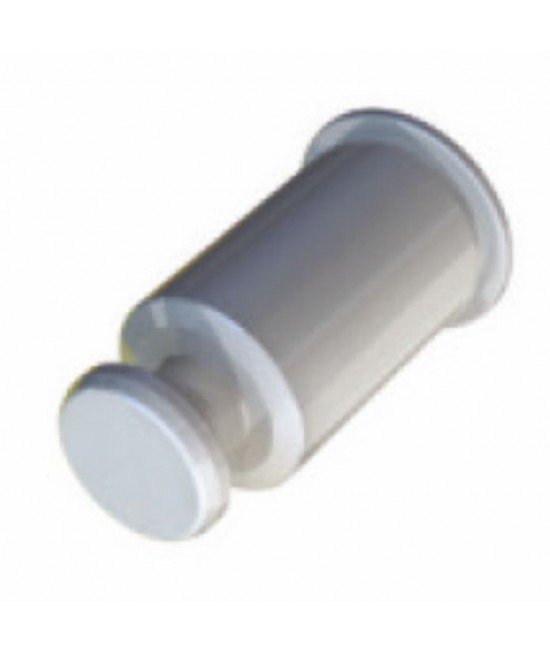 Hole Slide Lock Standoffs