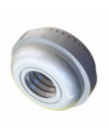 Floating Fasteners - Non Loacking