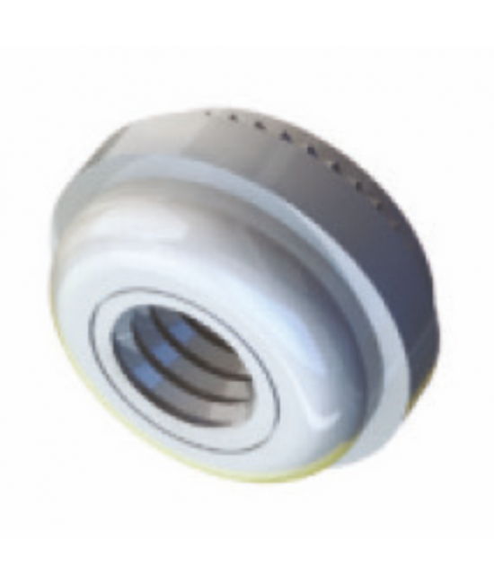 Floating Fasteners - Non Loacking