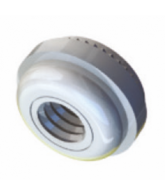 Floating Fasteners - Non Loacking
