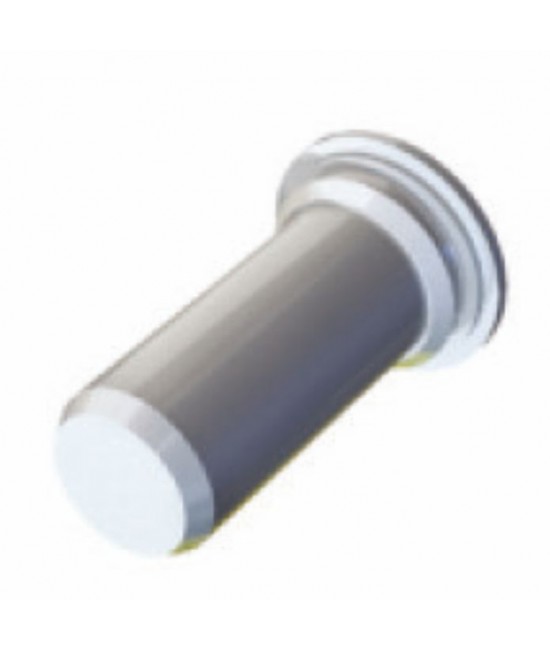 Flush Head Pins