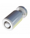 Panel Fasteners