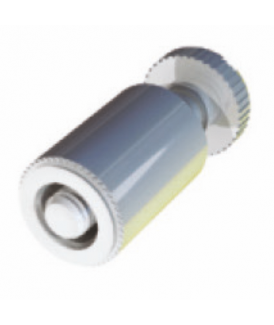 Panel Fasteners