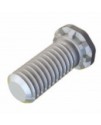 High Strength Studs