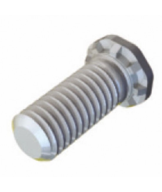 High Strength Studs