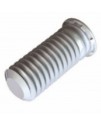 Low Displacement Flush Head Studs