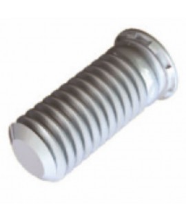 Low Displacement Flush Head Studs