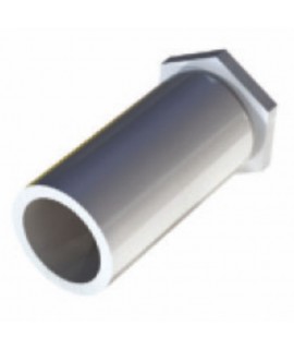 Through Standoffs