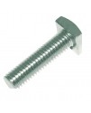 Square Bolts