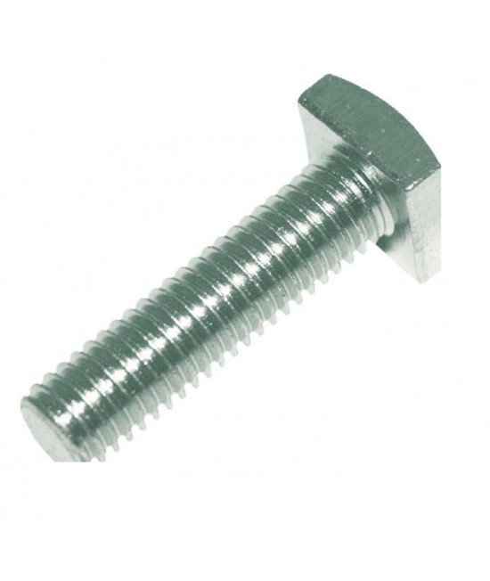 Square Bolts