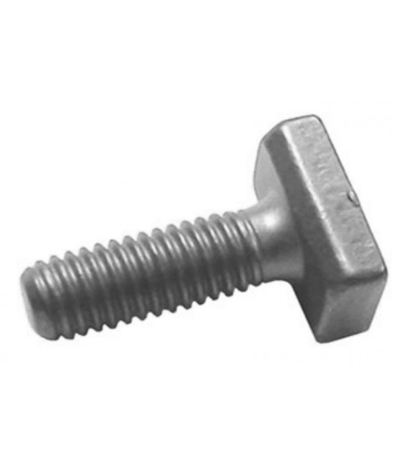 TEE Bolts